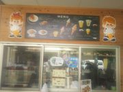 ̓̉w NX[h݂̓eʐ^1