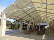 Ԃ񂳂̌ܓǂ̗̓eʐ^1