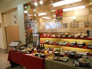 񂳂̂Ώ ۏ `X̓eʐ^1