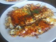 ��������̌Ð�H���̓��e�ʐ^1