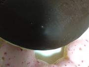 }񂳂̃~X^[h[icAs^]쐼Vbv̓eʐ^1