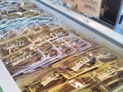 Happy̓̍` ܂邽̓eʐ^1