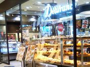 HappỹftX Ag䒬X̓eʐ^1