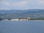 Ԃ񂳂̏ZglC݂̓eʐ^1