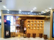 Happy̑ڂłイ Ag䒬X̓eʐ^1