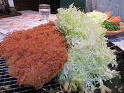 yosshŷƂ񂩂 ɂ̓eʐ^2