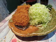 yosshŷƂ񂩂 ɂ̓eʐ^3