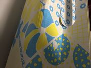 }񂳂̃~X^[h[ic CI[VVbv̓eʐ^1