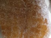 }񂳂̃~X^[h[ictCIVbv̓eʐ^1