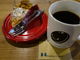 殿さんのTARO　CAFEの投稿写真1