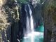 kiyohiko85jpさんの真名井の滝の投稿写真1