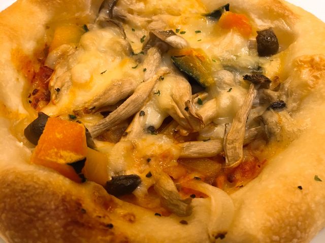 ��R�k�����t�z�e���~���I�[�l