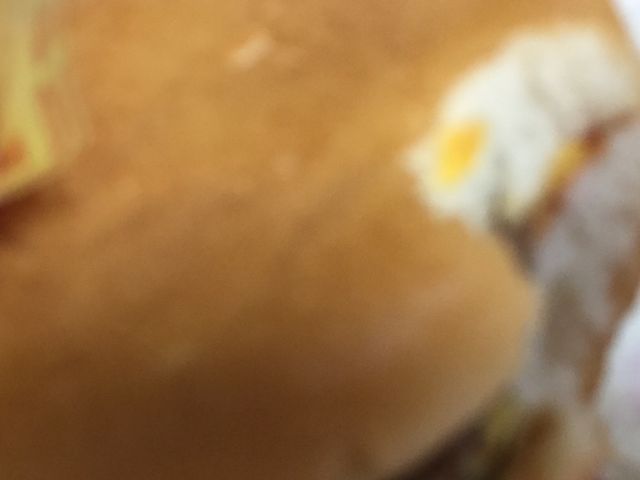 񂯂񂳂̃}Nhihh≮OX̓eʐ^1