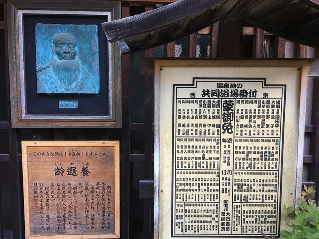 ���c�����򋤓�����哒_���c������