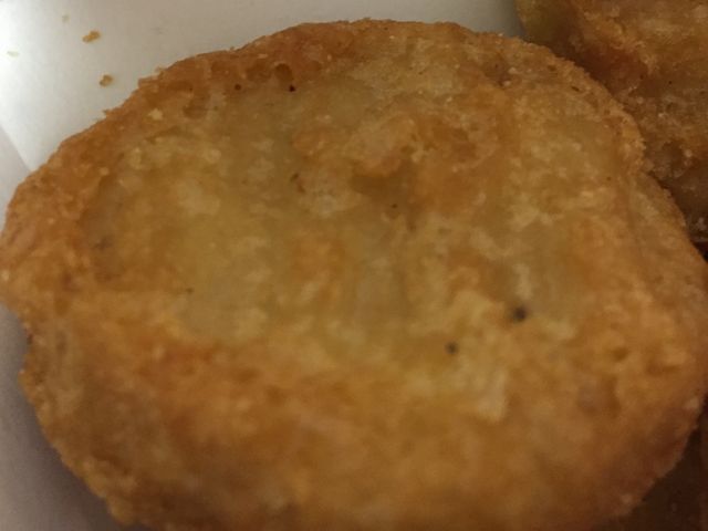 񂯂񂳂̃}NhihAc{X̓eʐ^1