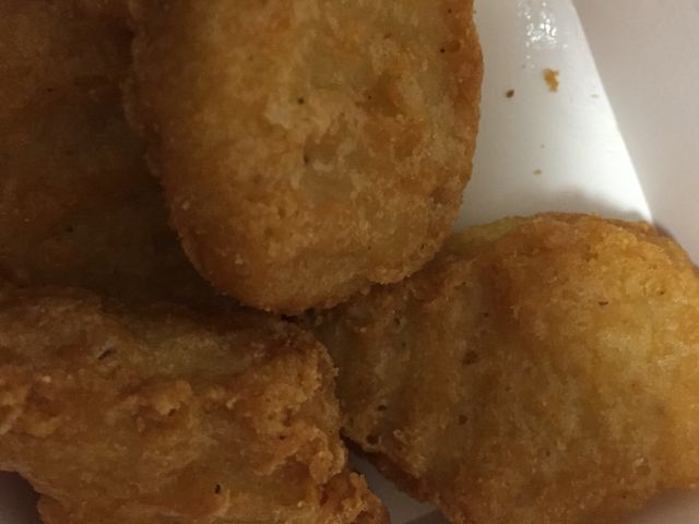 񂯂񂳂̃}Nhih]X̓eʐ^1