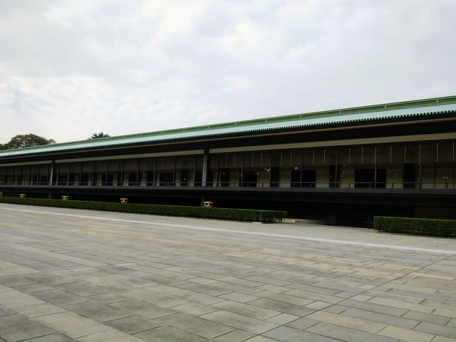 �c���{�a_�c����ʎQ��