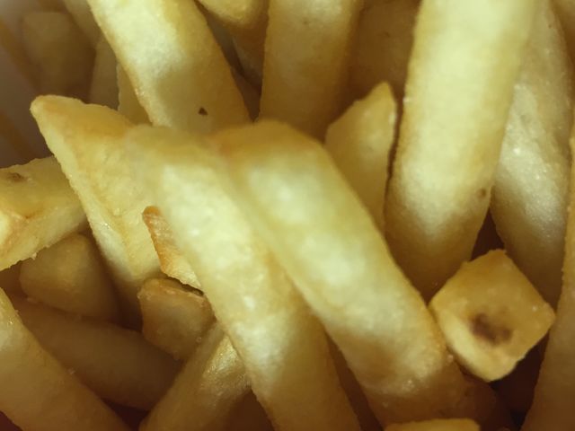 񂯂񂳂̃}NhihMcCIX̓eʐ^1