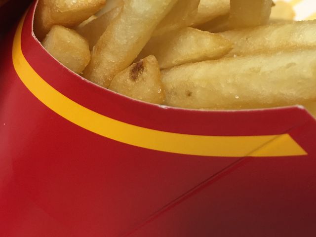 ``_}Nhih꒬XiMcDonaldfsj