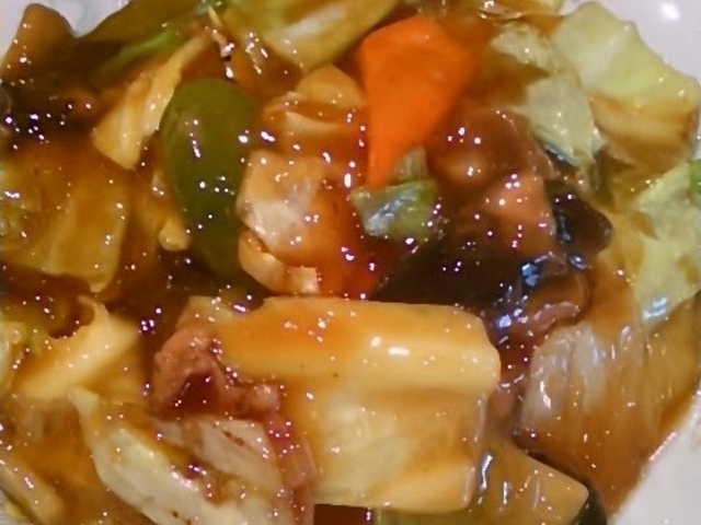 Happy̓ƈꏈLq SUNAMOX̓eʐ^1