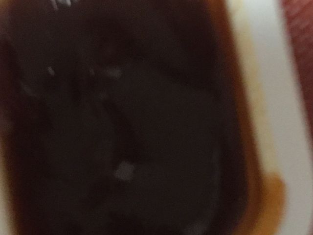 񂯂񂳂̃}Nhih_[VeBXiMcDonaldfsj̓eʐ^1