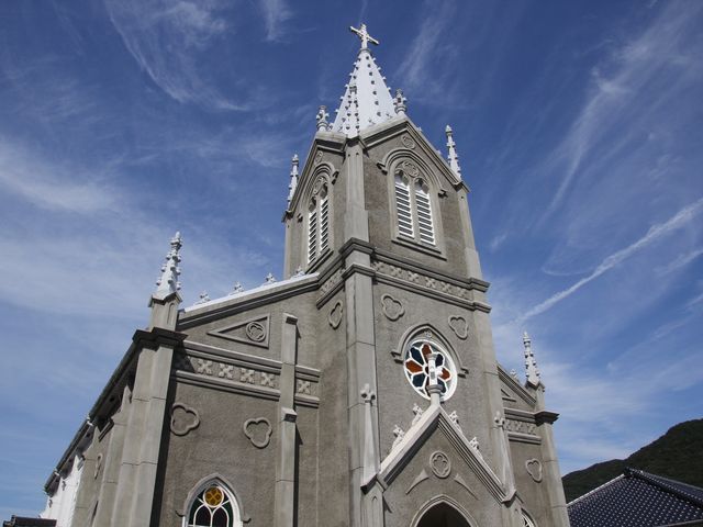 ����ʂ���_���Ë���