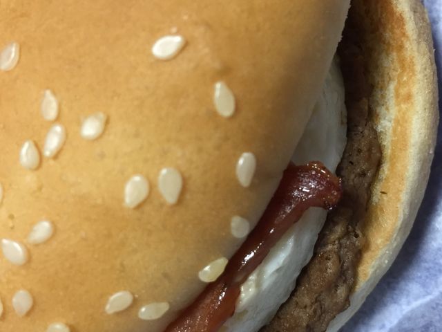 񂯂񂳂̃}Nhih QQNʓX̓eʐ^1