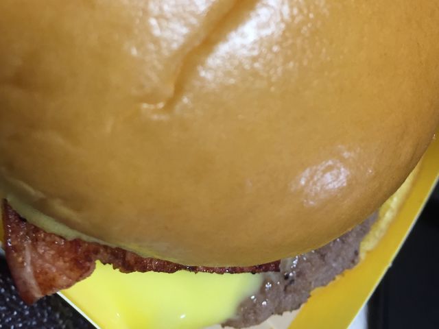 񂯂񂳂̃}Nhih_[VeBD2X̓eʐ^1