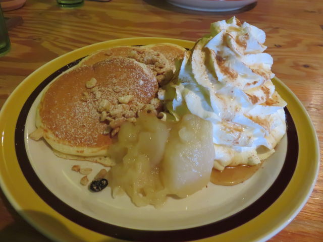 [vVbṽpP[L_SOCOTRA CAFE