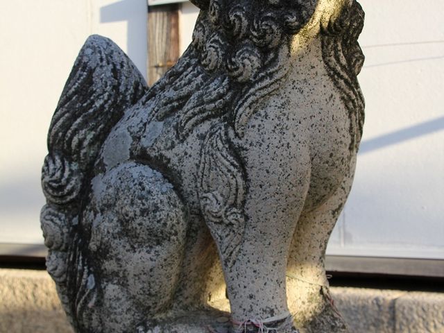 �����ł��B_�����t���_��