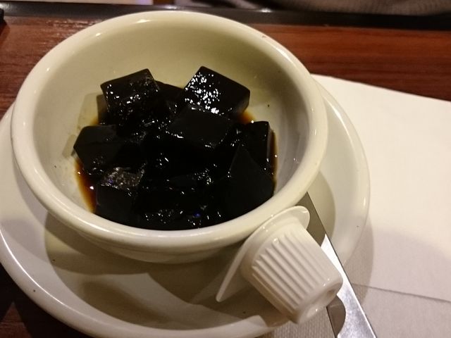 fU[g̃R[q[[[_ǂǂ OXX