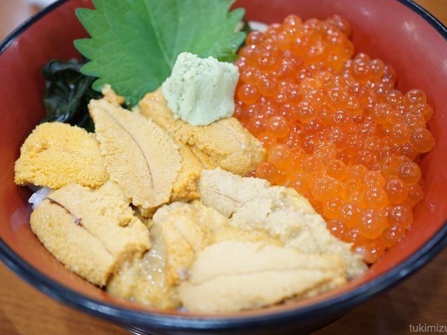 ������̗ʂ��������ł��B_���������s���O�s��