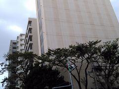 ���܂炳��̔��F���ւ̓��e�ʐ^1