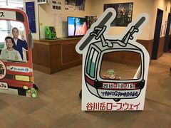 񂹂A _CGbgłB̒Jxbz by 샊][gւ̓eʐ^1