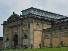 mitu̓ޗǍقւ̓eʐ^1