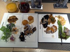 VjApp̃XgOXzeÉւ̓eʐ^1