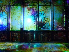 �����^���[�̎ʐ^1