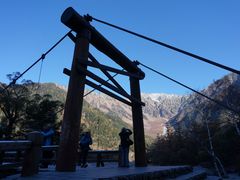 ܂[܂񂳂͓̉ւ̓eʐ^1