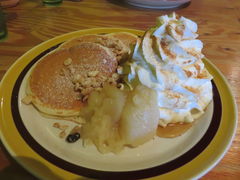 yosshy����̂ւ̓��e�ʐ^4