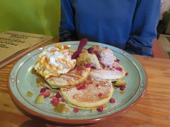 yosshy����̂ւ̓��e�ʐ^5