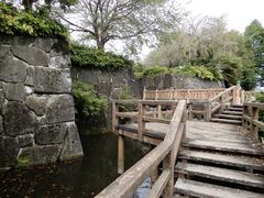 上三川城址公園の口コミ一覧 じゃらんnet