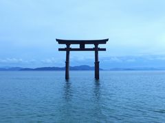 jR񂳂̔颐_Ђւ̓eʐ^1