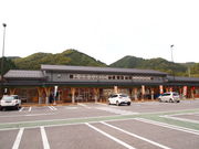 ˂񂳂̓̉w ɂȂ ̋̓eʐ^2