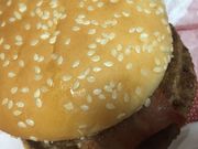 񂯂񂳂̃}NhihuebNhX̓eʐ^1