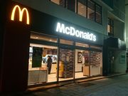 ܂[܂񂳂̃}Nhih{X̓eʐ^1