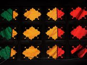 Yanwenli̊򎛂̓eʐ^6