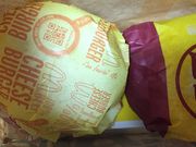 񂯂񂳂̃}NhihÉGXJX̓eʐ^1