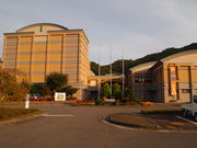 ˂񂳂̓쒬Z^[̓eʐ^2