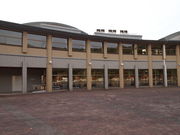 ˂񂳂̓쒬Z^[̓eʐ^4