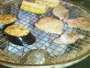 �����b�N�}����̂���ӂ� �~�c���R�X�̓��e�ʐ^3